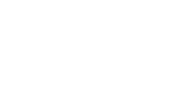 MacMed Healthcare 