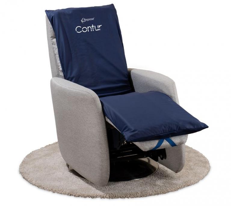 Macmed Repose Contur