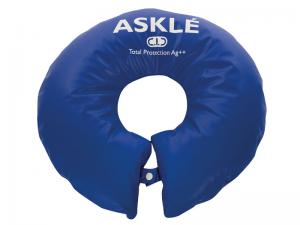 Askle Sante Circular Vcp12