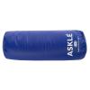 Askle Sante Cylinder Vcp04cic