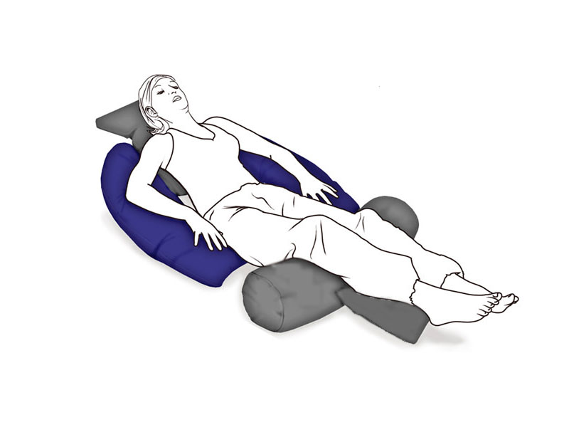 Optimized By Jpegmini 3.12.0.3 0x3cd659c8