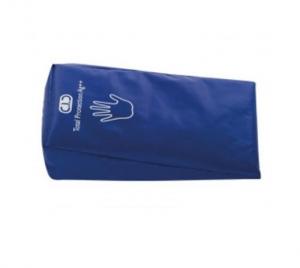 Askle Sante Hand Elbow Vcp06 1