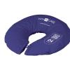 V 04 Coussin Modulaire Circulaire Carewave Plus Cic