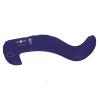 V 09 Coussin Standard Positionnement Lateral Carewave Plus Cic
