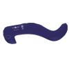 V 10 Coussin Standard Positionnement Lateral Carewave Plus Cic