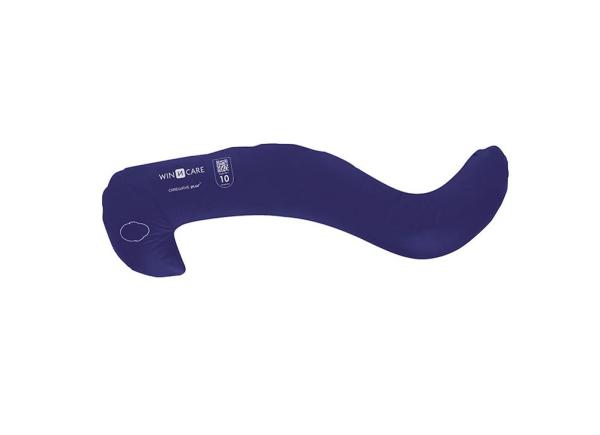 V 10 Coussin Standard Positionnement Lateral Carewave Plus Cic
