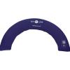 V 11 Coussin Standard Demi Lune Carewave Plus Cic