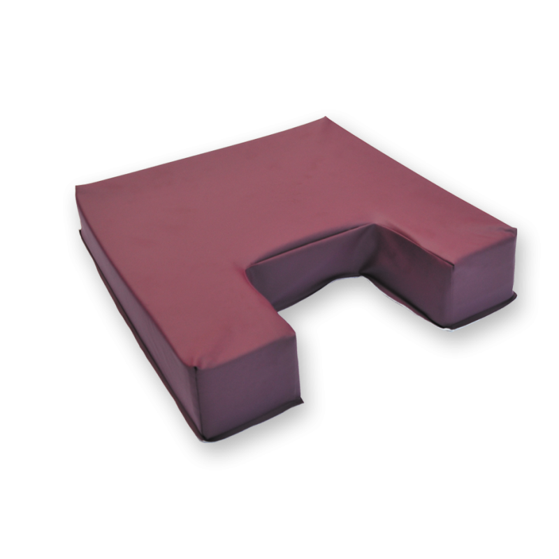 Macmed Cushion Sacral Offload MacMed Healthcare