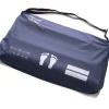 Wedge Cover