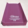 Macmed Safety Side Mattress (1)