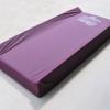 Macmed Safety Side Mattress (2)