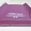 Macmed Safety Side Mattress (1)