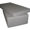 Mattress & Base 1