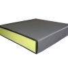 Mattress Foam