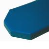 Trolley Pad