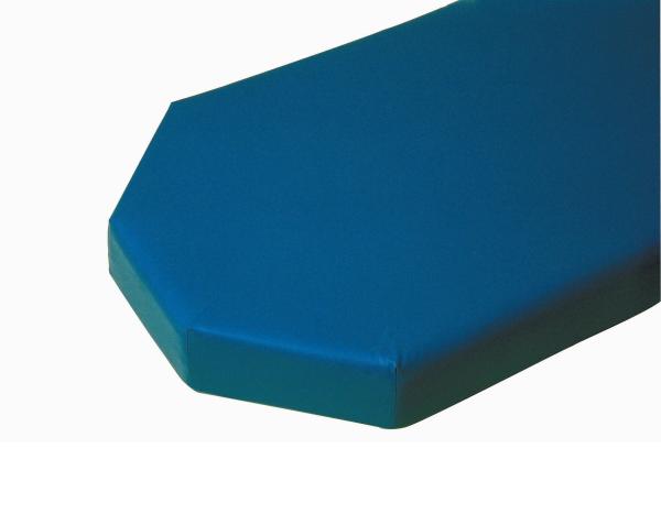 Trolley Pad