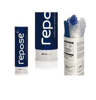 Ultracore Pump
