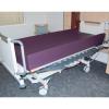 Safety Side Mattress