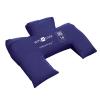 V 14 Coussin Standard Semi Fowler Cic